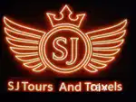 Need Driver Requirements ( local driver from Jharsuguda under..)