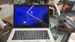 hp laptop 7th generation