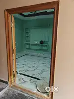 1bhk for rent 18000