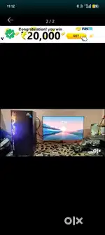 Msi gaming computer graphic cardnhii hai alag s lena hoga wo