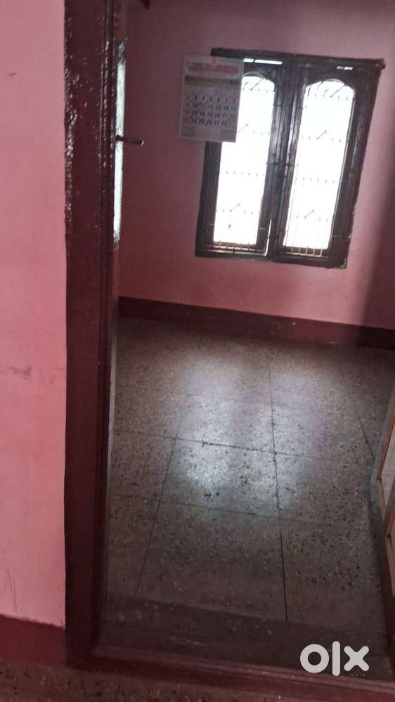 Arulananthammal Nagar