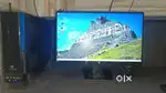 Desktop computer with good working condition