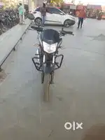 Honda shine