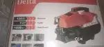Car Bike Washing Machine