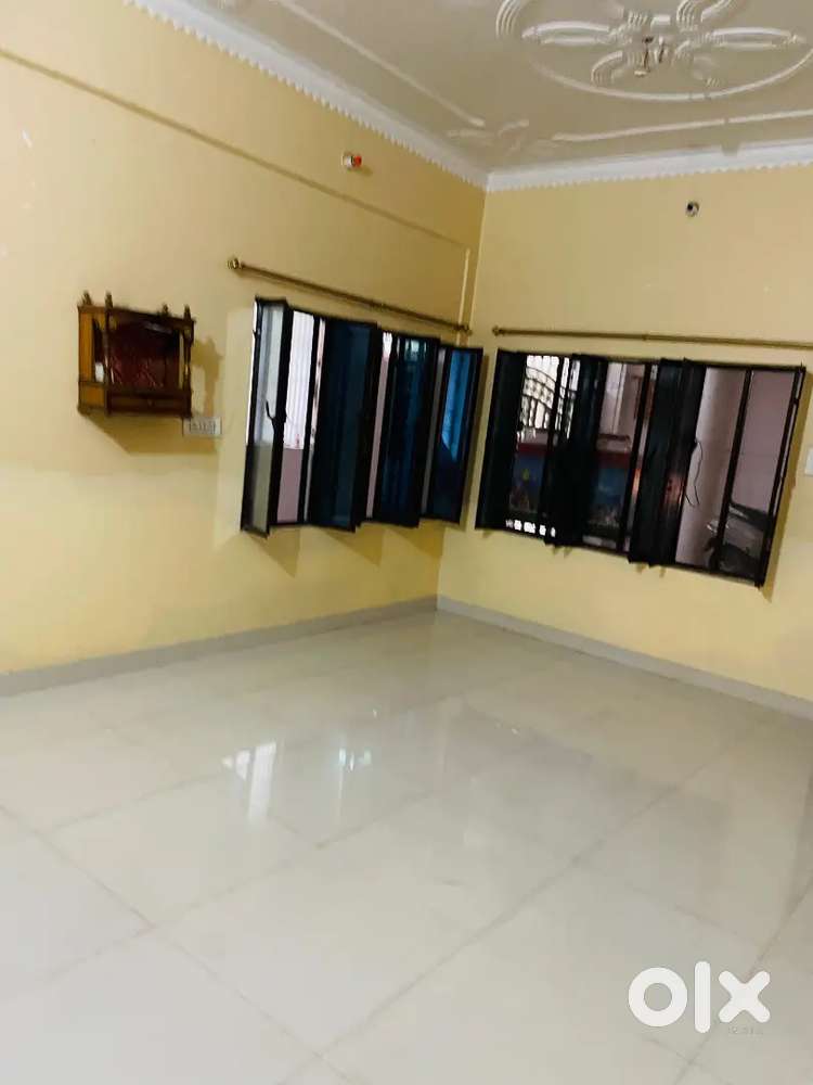 2bhk room for rent