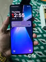 1yr Oneplus Nord CE 4 5G(8gb/128GB) 14000rs fix fix