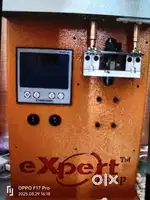 Divet Machine