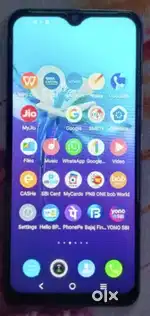 Urgent sell my vivo v20