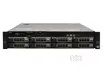 Dell poweredge R720- Intel xeon 24core,256gb RAM ,2TB sas