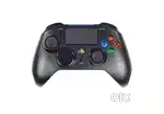 Cosmic byte stratos xenon ps4 controller brand new condition