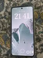 CMF phone 2 pro