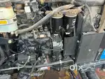 New tractor clean engine no any prblm emrgncy sell