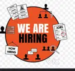 Tele calling , Team leader  , assistant  manager