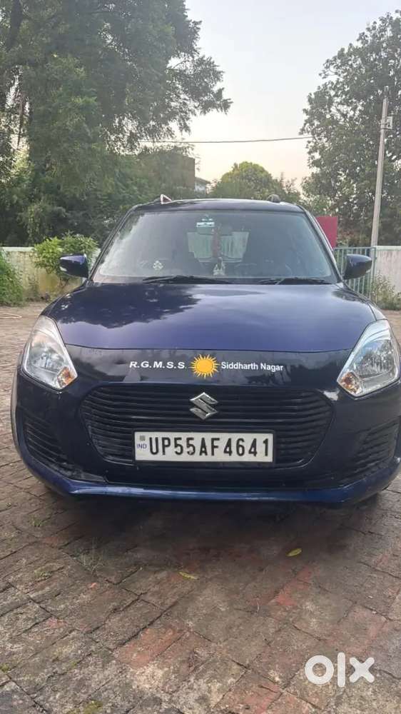 The best car of maruti suzuki