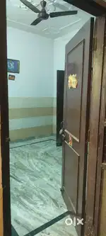 2 bhk for rent