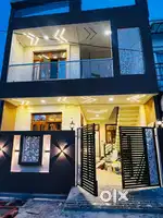 Your Dream home is waiting for you ! Near amity university