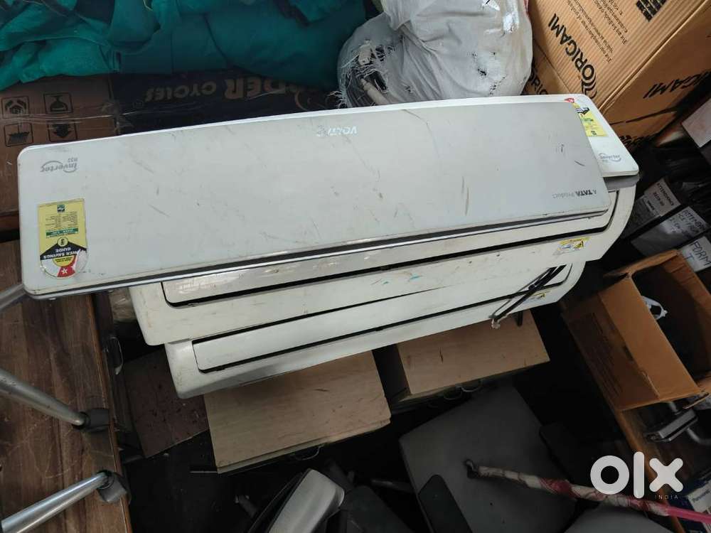 AC TATA,Onida,Voltas