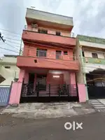 Rent @ pallikaranai