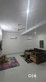 Property on 80 feet raod