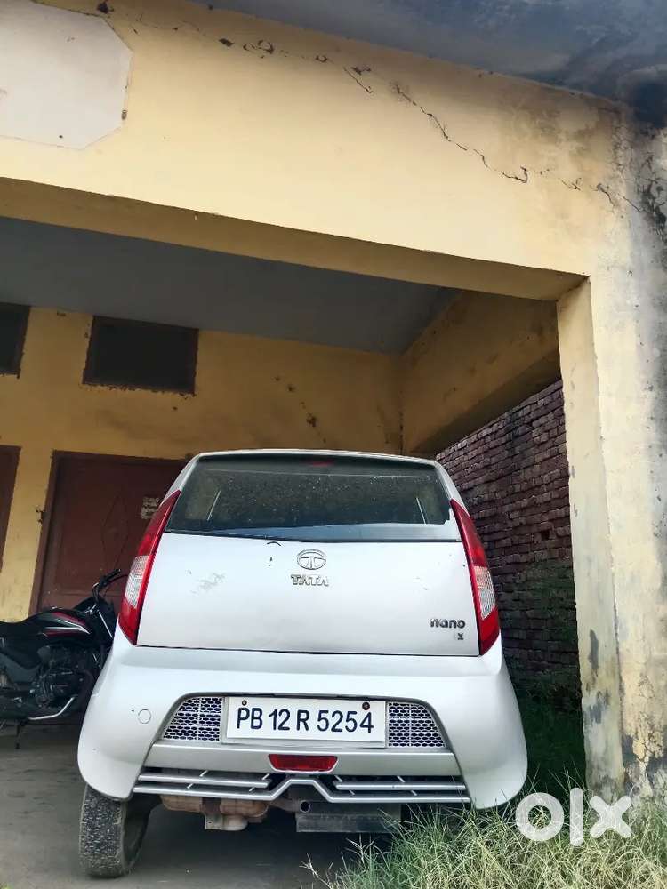 Car For sale