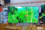 46 inch led tv all sizes available 10999