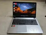 Acer Aspire 5 Slim A515-43 15.6-inch Laptop Ryzen 5 /8GB/640GB SSD