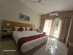 BAR HOTEL FOR SALE IN KOTTAYAM