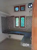 Double rooms for bachelor's