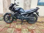 Honda Unicorn – Excellent Condition  Single Owner  Urgent Sale