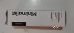 Face serum