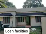 Kanjirappally.thampalakadu.varkaveedu.7.cent.3.bhk