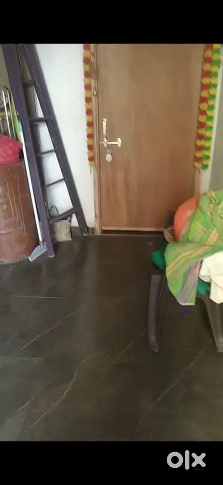 Smart choice for smart living.