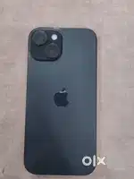 Iphone 15 brand new condition