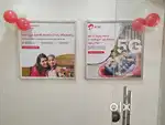 Airtel promoters