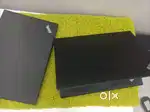 14 Size (Core i5 10th Gen) (Lenovo ThinkPad T490)(Ram 16GB SSD 256GB)