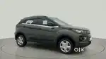 Tata Nexon 1.2 Revotron XM (S), 2022, Petrol