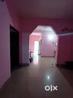 2 Competative or student need for roommate