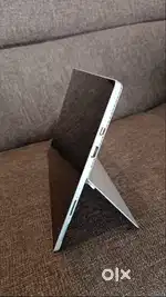 Surface Pro 4