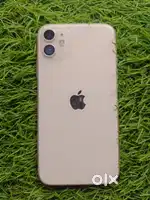 iPhone 11 64gb