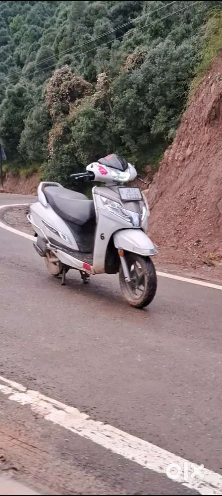 Urgent sell best engine and best quality