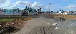 EAST FACING VILLA PLOTS SALES@ Pattabiram NEARBY