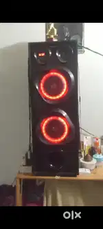 Brand New Model. 5 Month Old. Very good Condition