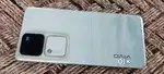 Vivo v30 pro 8+8 Ram 256 GB