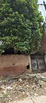 Plot for Sale – 132 Gaj | Mangla Vihar 1st l Prime location