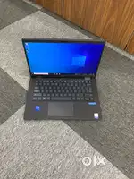 Dell 7310/Latuitude Laptop/i7 Core 10th gen 16GB RAM 512GB SSD/bill