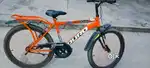 Cycle Girls to Boys kids Age 9 To 16 years urgent sale