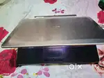 Urgent sell