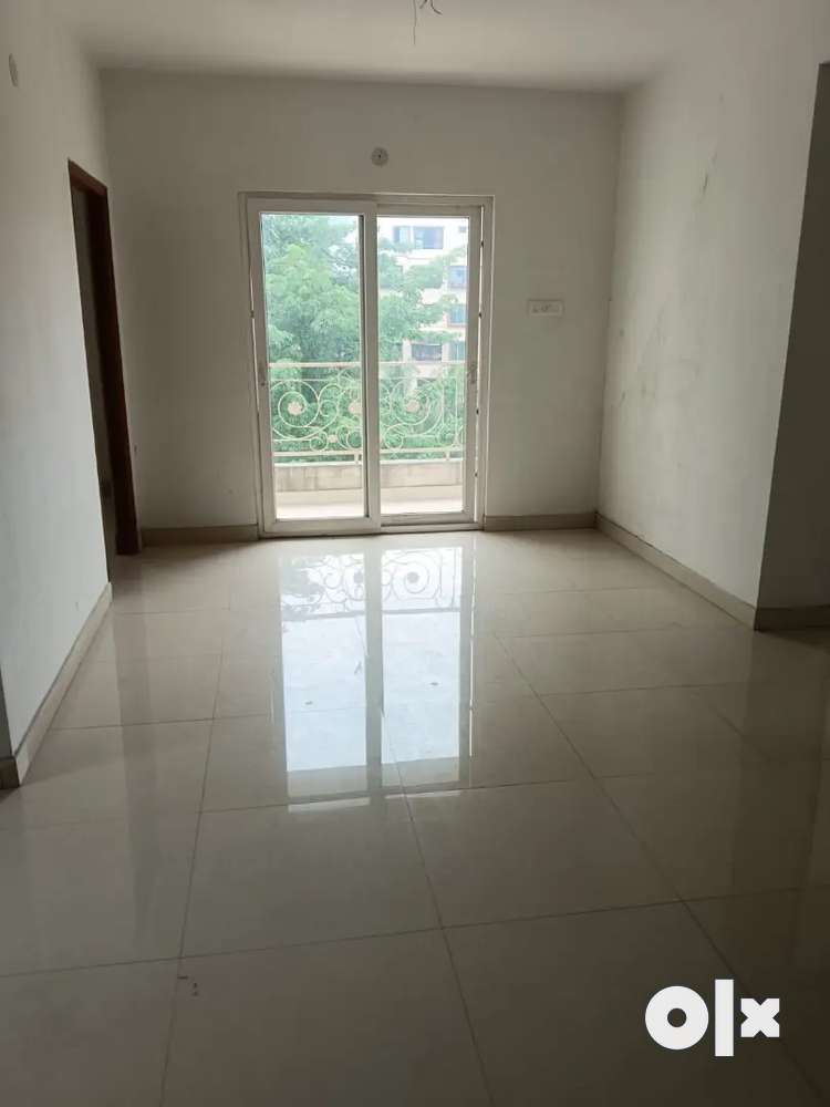 3BHK FLAT SALL DUMDUM METRO & NAGER BAZAR AERA