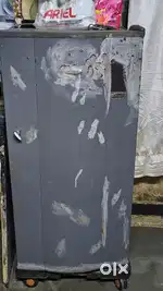 Whirlpool good condition