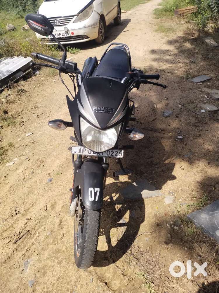 Good condition , arjent no time pass